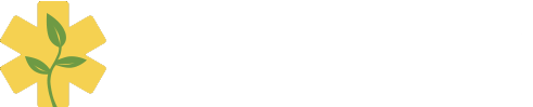 thrivespring logo